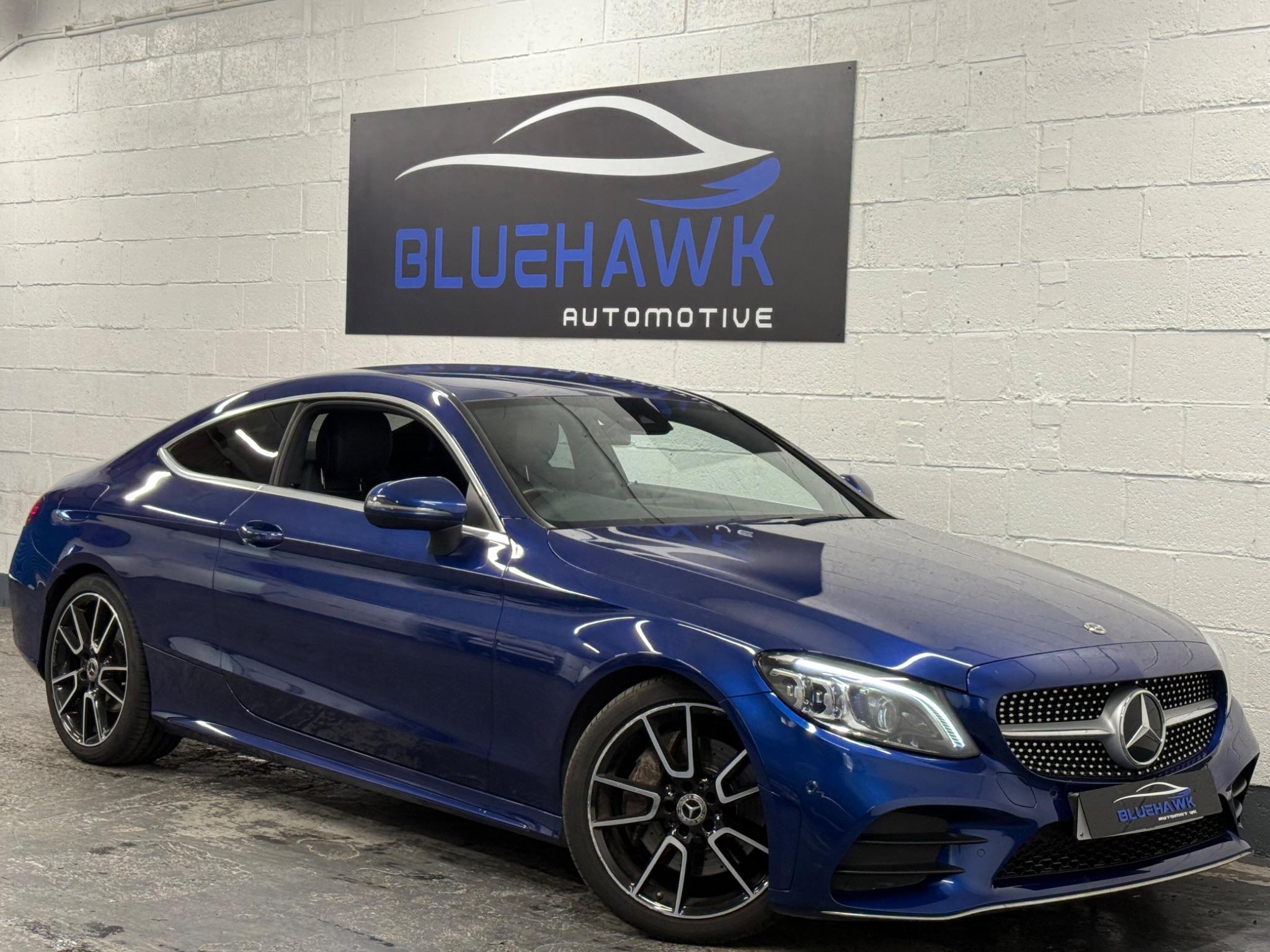 Car Thumbnail